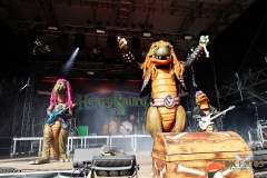 090416_10_038X0A5860