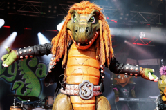 090416_10_228X0A5865