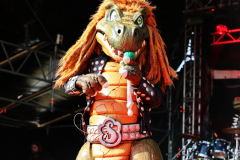 090416_10_408X0A5872