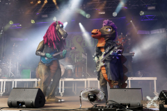 090416_13_558X0A5874