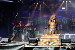 090416_15_228X0A5887