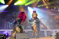 090416_15_408X0A5892