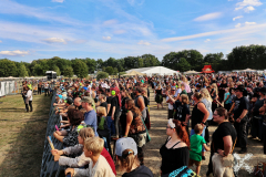 090416_16_078X0A5897