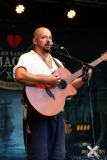 Sonntag John Kanaka & the Jack Tars