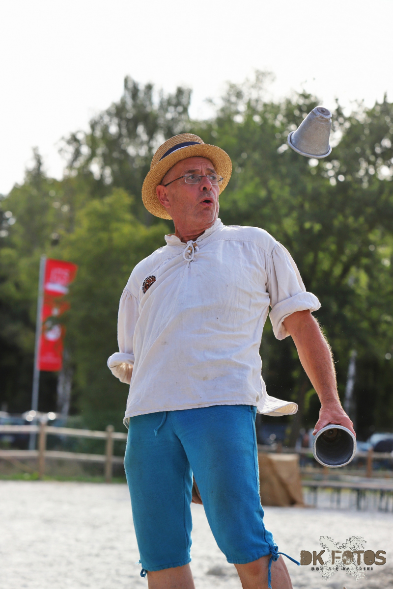 090417_04_19IMG_7437