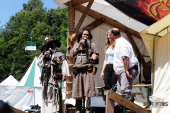 17.07.22 Märchenstunde