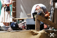 Maerchenstunde170722_0021