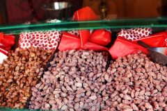 081411_43_408X0A7259