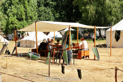 081411_51_488X0A7274