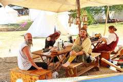 081411_54_038X0A7278