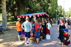 081412_20_058X0A7289