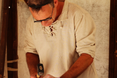 081412_26_408X0A7297