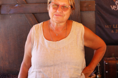 081412_46_478X0A7316