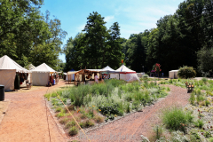 081412_52_578X0A7317