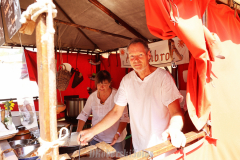 081413_40_068X0A7530