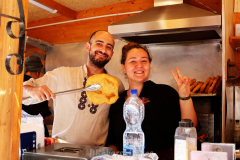 081413_41_078X0A7538