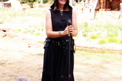 081413_42_418X0A7544