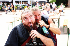 081414_05_208X0A7551