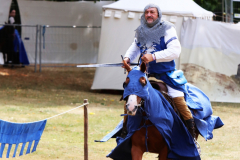 081415_16_27IMG_0868