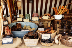 081415_24_478X0A7581