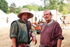 081415_26_418X0A7583