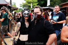 081416_18_588X0A7615