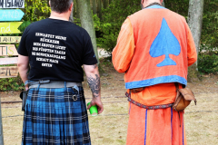 081416_21_408X0A7616