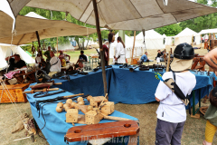 081416_39_578X0A7627