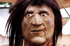 081420_22_318X0A7755