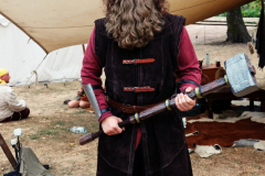 081420_30_198X0A7757