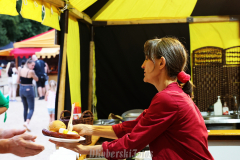 081420_31_238X0A7758