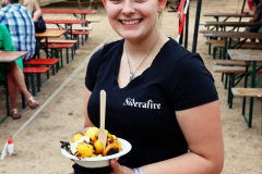 081420_35_118X0A7764