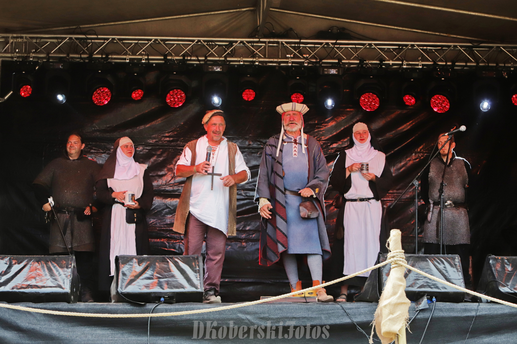 073111_31_58IMG_8074