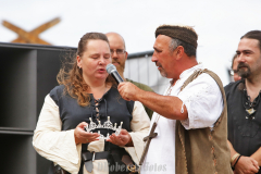 073111_42_42IMG_8121