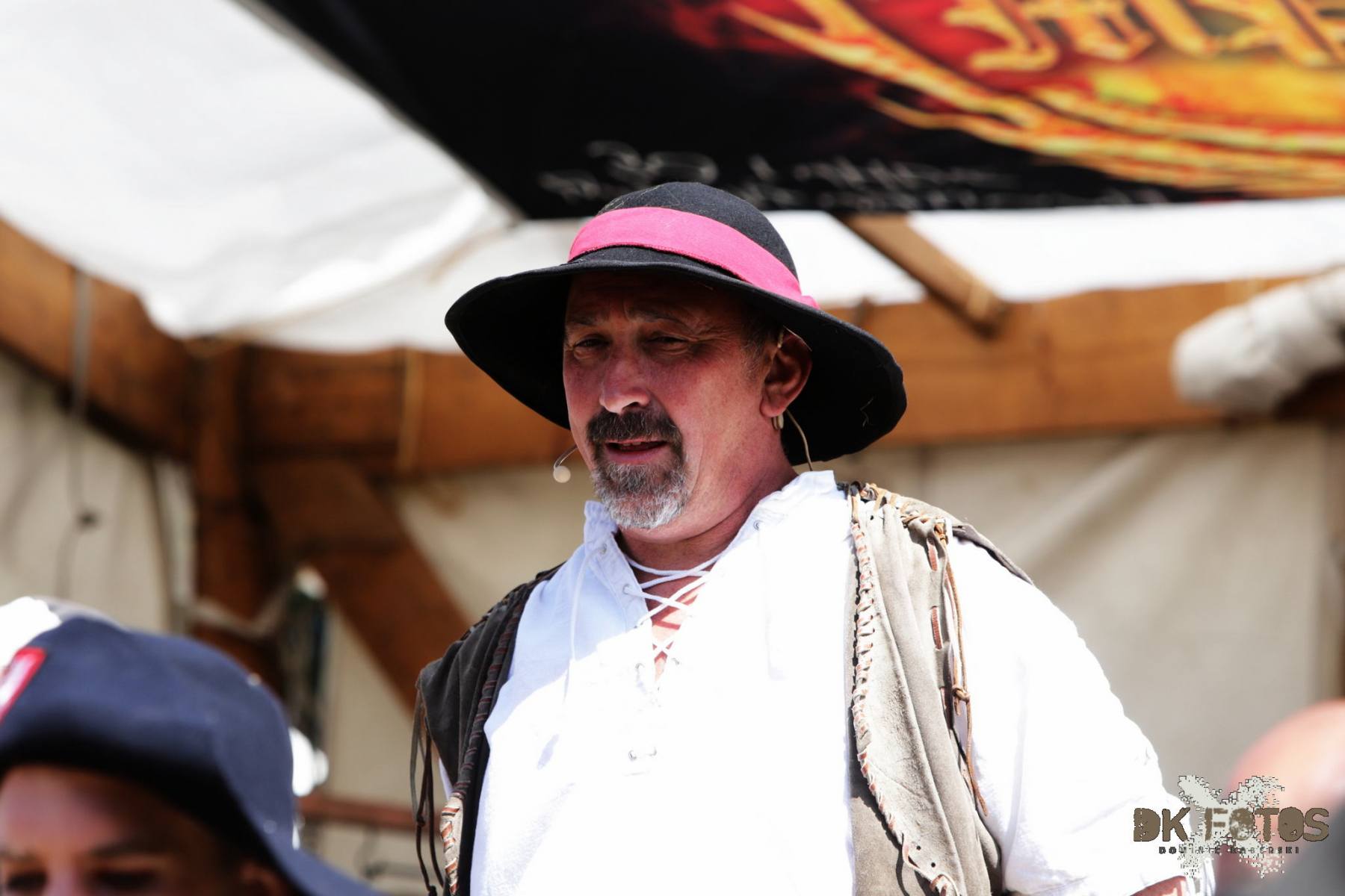 Morgenmesse170722_0009