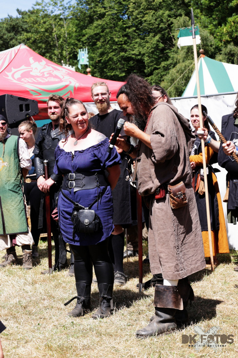 Morgenmesse170722_0029