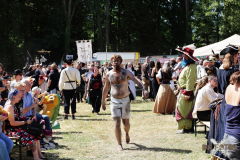 17.07.22 Morgenmesse