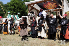Morgenmesse170722_0036