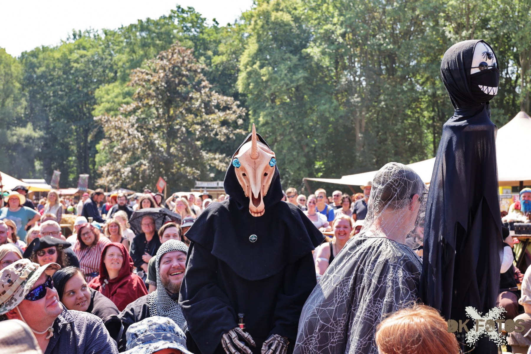 Morgenmesse240722_0037
