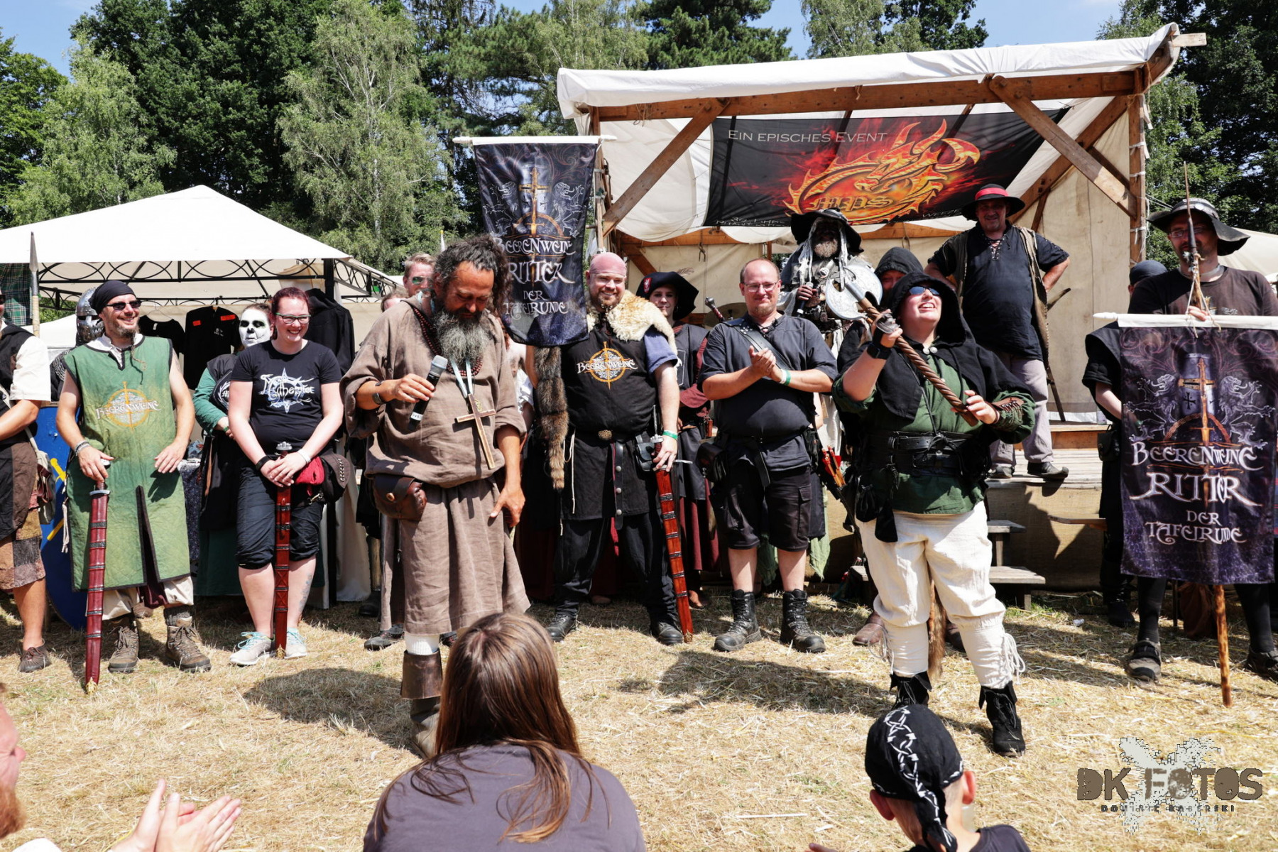 Morgenmesse240722_0072