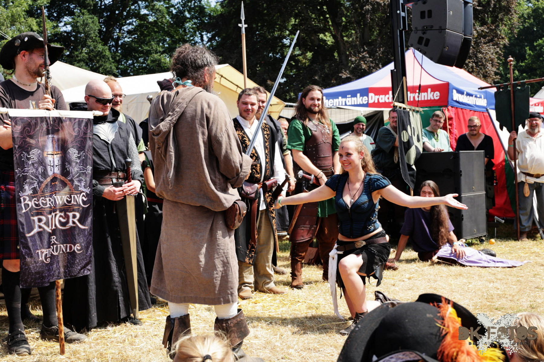 Morgenmesse240722_0094