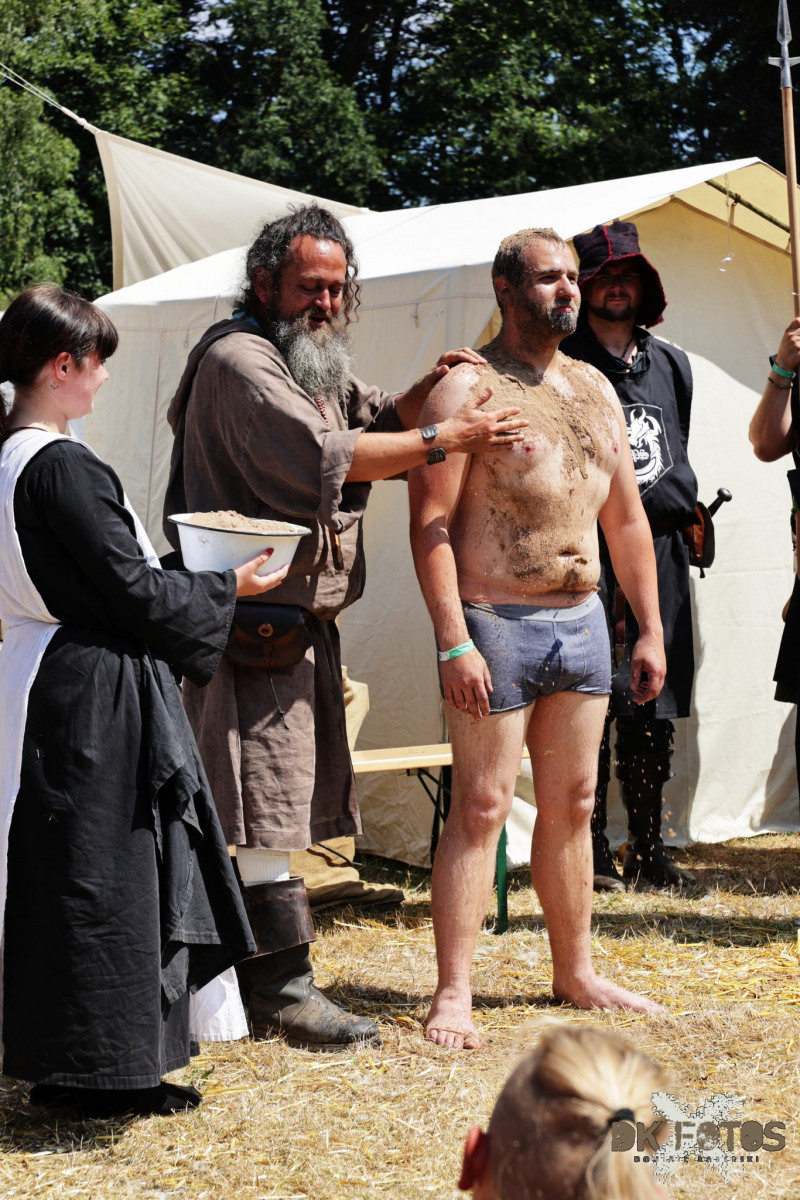 Morgenmesse240722_0111