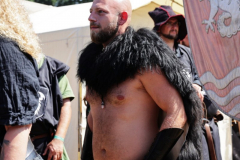 Morgenmesse240722_0023