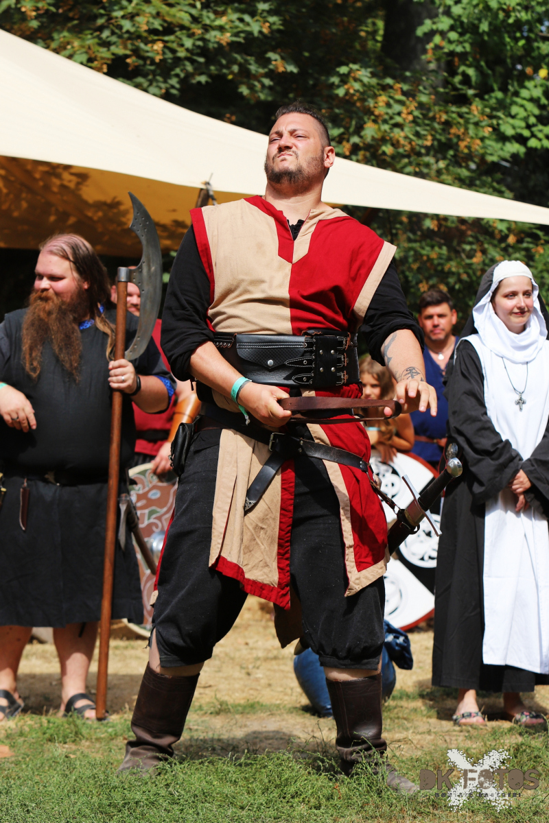 082812_07_19IMG_3503