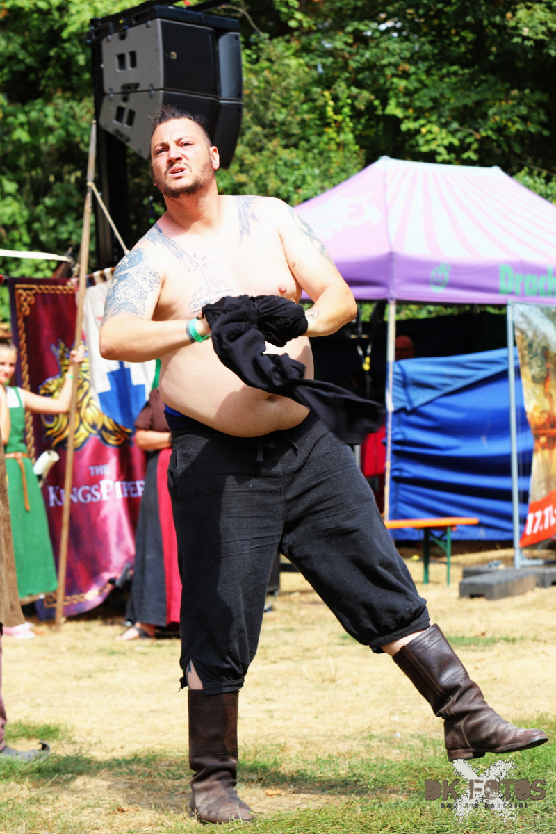 082812_07_42IMG_3515