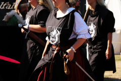 090411_31_41IMG_6120