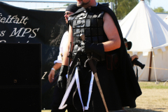 090411_32_35IMG_6155