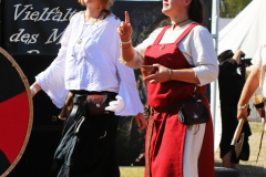 090411_32_41IMG_6161