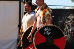 090411_32_43IMG_6164