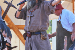 090411_32_56IMG_6168